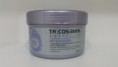 /products/mascarilla-de-500-tricosamin/